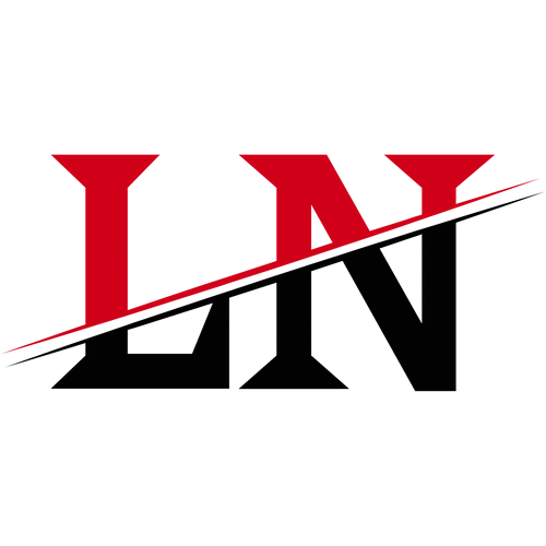 Luxunka